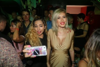 lalexpo18_carnival_084